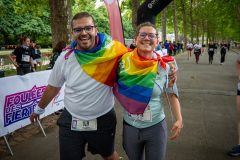 20260607-Fouleesdesfiertes-35