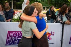 20260607-Fouleesdesfiertes-37