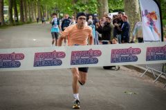 20260607-Fouleesdesfiertes-47