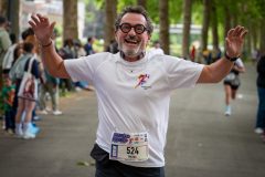 20260607-Fouleesdesfiertes2-18