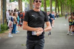 20260607-Fouleesdesfiertes2-23