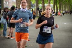 20260607-Fouleesdesfiertes2-41