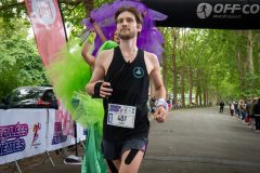 20260607-Fouleesdesfiertes2
