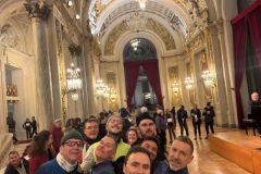 110b4eb1-d381-413a-8721-d98950a0cde7