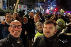 56bcafa1-b10f-4e24-a5d5-8a4914b10ae7