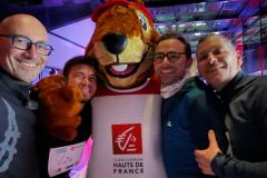 65435102-44bd-473d-be8a-fad7ce549c0a