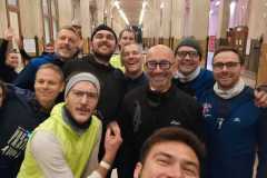 659bddcd-23ee-4e9f-ac20-7835ff8f283c