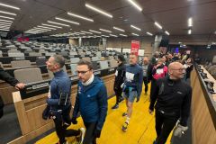 688e82b2-9db7-4124-8d41-721a77faa45c