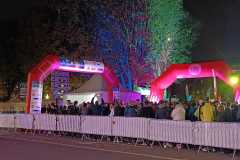 817671b6-7271-4efe-9e9b-ace5d37596fe