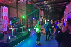 84077995-12f7-4b11-a7c0-e503305e69a2