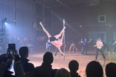 86c401b1-0d4c-456f-a2a6-3e26f0c8418b