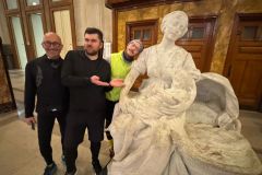 94f9a2a3-3dc0-4319-ae5f-154724b1bd11