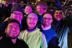 cd265869-f784-41af-812b-0cfbc4ec08cd