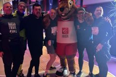 da3e28a5-4896-416e-9921-6db7277f85eb