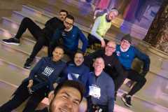 daec5fc1-fb12-4974-bdfe-5d1161b7583f