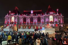 def99daa-c84d-4198-b896-fd9793d4bb2c