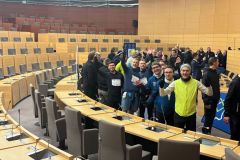 ed80aa41-4ac2-40f0-a1b2-b164c75b8db0