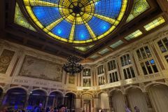 eef0ca0e-d784-4481-9b95-318c2559bcfa