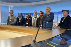 462681166_556341680408937_7880828680379736250_n