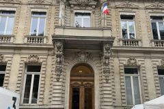 462683568_556341813742257_4979023575412125076_n