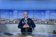 462704928_556341723742266_6463777171067302518_n