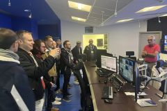 462747966_556341880408917_578940685821634253_n