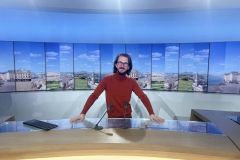 462850456_556341733742265_7032392239876065555_n