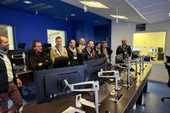 462851040_556341667075605_6784117525458804395_n