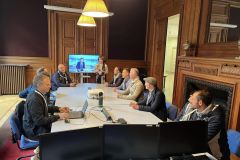 462852959_556341907075581_5900411044238590508_n