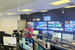 463115826_556341647075607_1140253171910190241_n