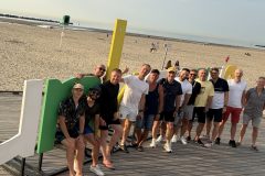 IMG_0798-Grande